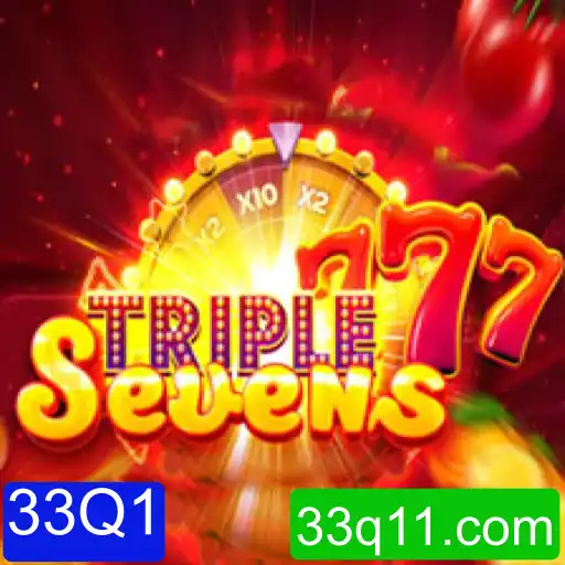 Descubra o Fascinante Mundo de 777TripleSeven