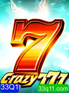 Descubra o Fascinante Mundo de Crazy777: Jogo Inovador Surpreende e Diverte