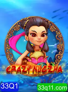 CrazyNuoZha: Uma Viagem ao Mundo dos Jogos de Tabuleiro Modernos