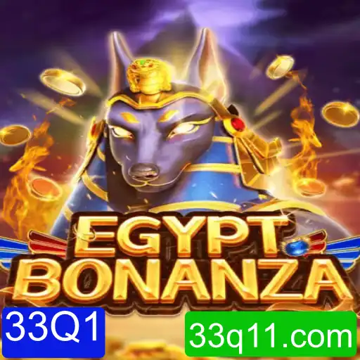 Explorando o Fascinante Mundo de EgyptBonanza: Regras e Inovações