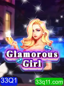 Explorando o Universo do Jogo GlamorousGirl