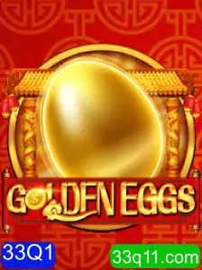 GoldenEggs: Um Novo Fenômeno no Mundo dos Jogos