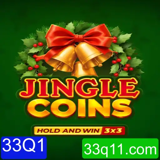 Descobrindo o Mundo de Jinglecoins: Uma Introdução Completa