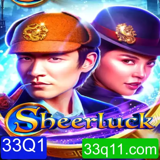 Explorando o Mundo de Sheerluck: Um Jogo de Mistério e Dedução