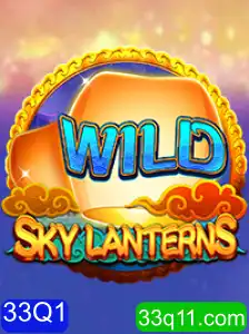 Explorando o Universo Encantador de SkyLanterns - O Jogo que Ilumina Seus Desafios