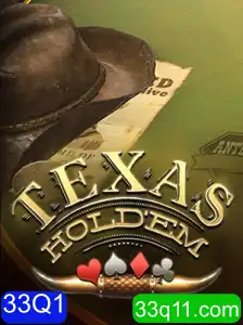 Texas Hold'em: Estratégia, Regras e Atualizações do Jogo