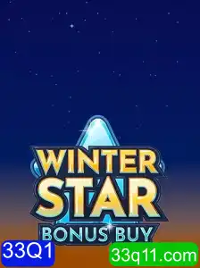Explorando o Fascinante Mundo do Jogo WinterStarBonusBuy: Descrição, Introdução e Regras